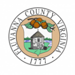 Fluvanna County logo