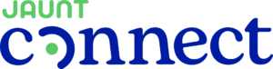 Connect logo
