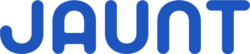 Jaunt logo