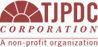 Thomas Jefferson Planning District Commission logo
