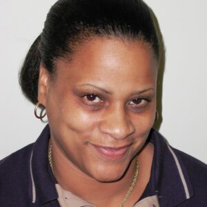 Sharonda Jaunt Operator