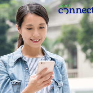 sms alerts